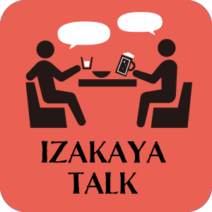 Izakaya Talk