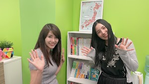KonnichiWhat Japanese Language School place picture