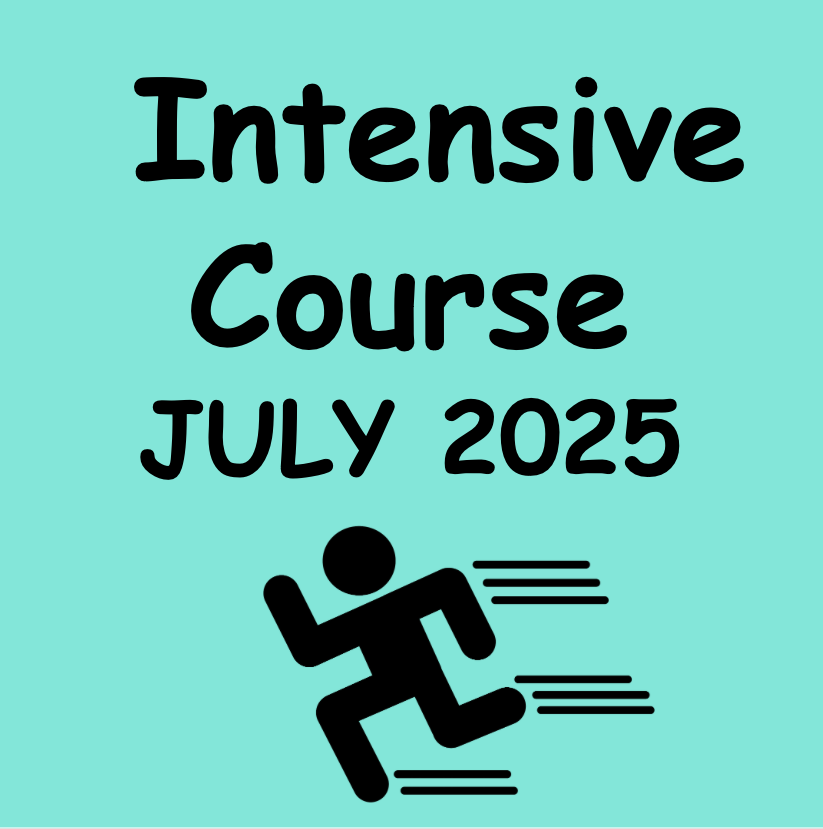 その他 INTENSIVE ENGLISH COURSE IB English A: Language and Literature Course Book: Chanen