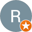 Ros Pach profile picture