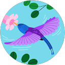 Maria profile picture