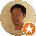 Andre Lengkong profile picture