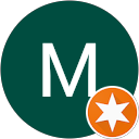 M P profile picture