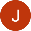 Jan Misso profile picture