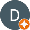 Damien Devlin profile picture