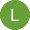 Lucy Graham profile picture