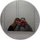 brooklyn profile picture