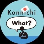 Konnichiwhat Japanese School